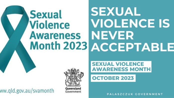 This Sexual Violence Awareness Month, the Australasian Institute of Judicial Administration (AIJA) and Commonwealth Attorney-General’s Department have released a report on specialist approaches to managing sexual assault proceedings.